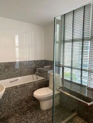 Clydes Residence (D8), Apartment #621748091